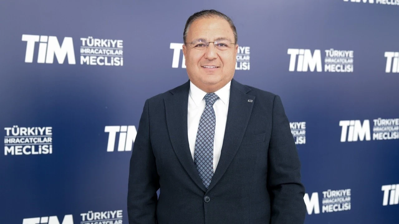 Faiz ve Maliyet Baskısı İhracatçıyı Zorluyor