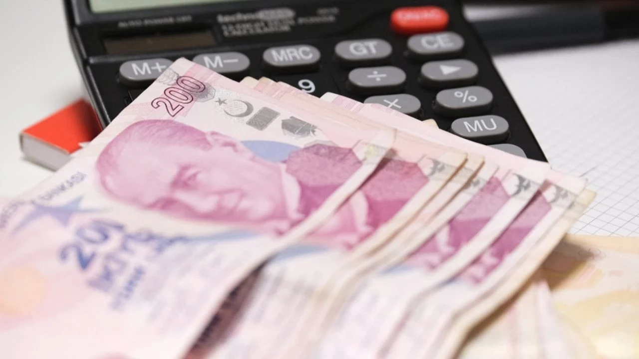 İş Dünyasından ‘Bölgesel Asgari Ücret’ Önerisi